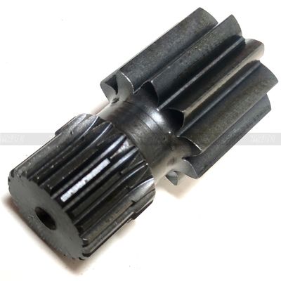 SA7117-30330 EC210 Excavator Travel 1 Sun Gear Box voor een soepele en duurzame rotatie