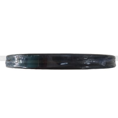VOE14667679 Gear Meshing Installation SG3870 Excavator Travel Floating Seal Kit voor onmiddellijke verzending