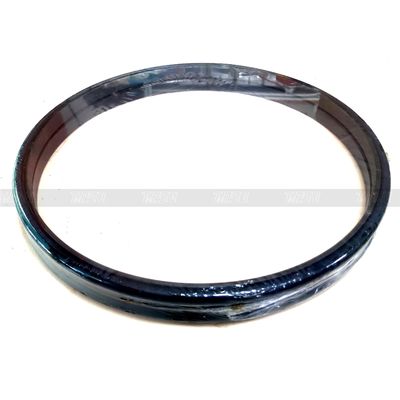 VOE14667679 Gear Meshing Installation SG3870 Excavator Travel Floating Seal Kit voor onmiddellijke verzending