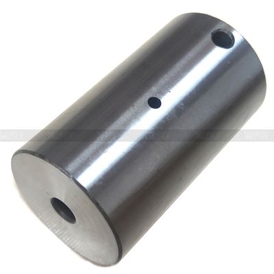 7Y-0223 E320 Excavator Travel 2 Stage Gear Pin Excavator Transmission System