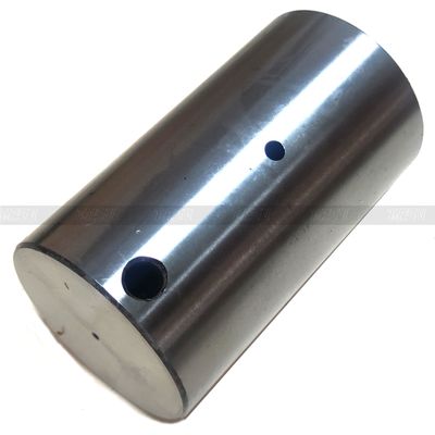 7Y-0223 E320 Excavator Travel 2 Stage Gear Pin Excavator Transmission System