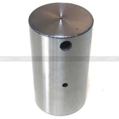 7Y-0223 E320 Excavator Travel 2 Stage Gear Pin Excavator Transmission System
