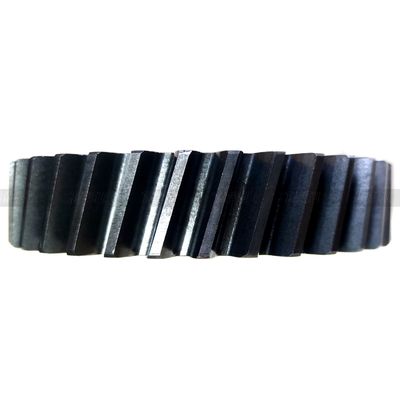 3063843 HPV102 Graafmachine Hydraulische Pomp Tandwiel Onderdelen Onderhoud Tandwielolie Voor Optimale Functie