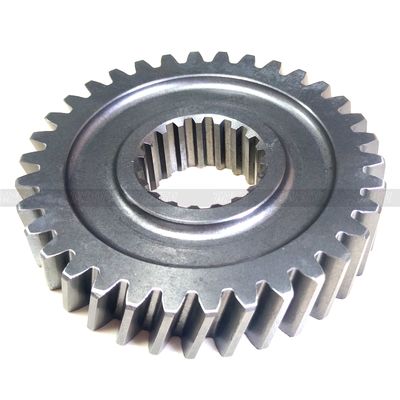 3063843 HPV102 Graafmachine Hydraulische Pomp Tandwiel Onderdelen Onderhoud Tandwielolie Voor Optimale Functie
