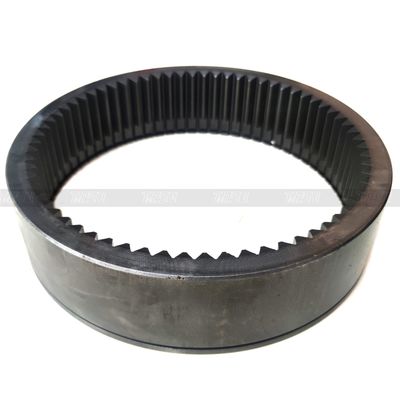 HD450-7 Ringbox voor graafmachines met installatie van tandwielgarens