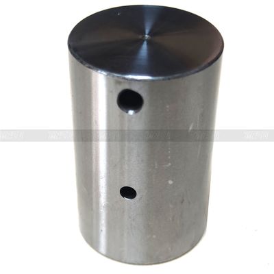 20Y-27-21220 Transportverpakking PC200-6 Graafmachine Reis 1 Stage Gear Pin Box Optimale keuze voor het transmissie systeem van de graafmachine