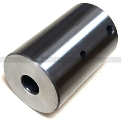 20Y-27-21220 Transportverpakking PC200-6 Graafmachine Reis 1 Stage Gear Pin Box Optimale keuze voor het transmissie systeem van de graafmachine