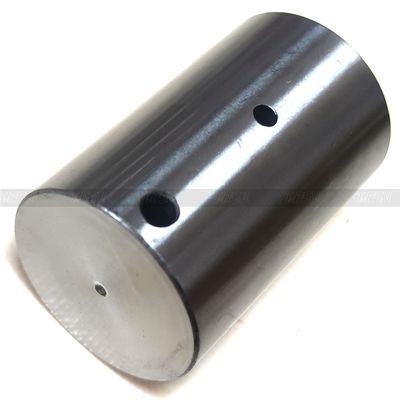 20Y-27-21220 Transportverpakking PC200-6 Graafmachine Reis 1 Stage Gear Pin Box Optimale keuze voor het transmissie systeem van de graafmachine