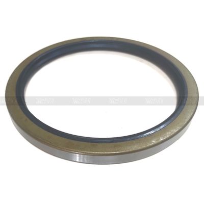 4411143 Hoge duurzaamheid ZX120 Graafmachine Swing Seal AD4983 Hydraulische zegelkit Hydraulische motor aandrijfsysteem