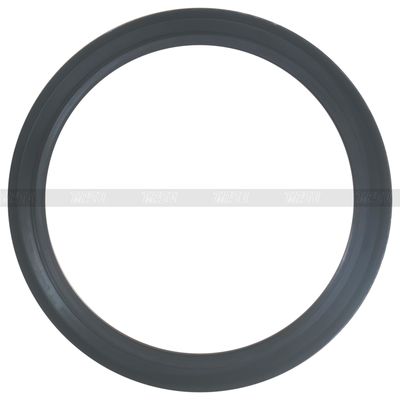 4411143 Hoge duurzaamheid ZX120 Graafmachine Swing Seal AD4983 Hydraulische zegelkit Hydraulische motor aandrijfsysteem