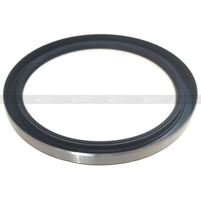 4411143 Hoge duurzaamheid ZX120 Graafmachine Swing Seal AD4983 Hydraulische zegelkit Hydraulische motor aandrijfsysteem