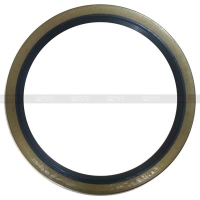 4411143 Hoge duurzaamheid ZX120 Graafmachine Swing Seal AD4983 Hydraulische zegelkit Hydraulische motor aandrijfsysteem