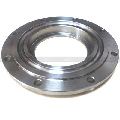 099-0235 E120B Swing Seal Cover van de graafmachine Onderdelen Elektronische onderdelen Warmtebehandeling slijtvastheid