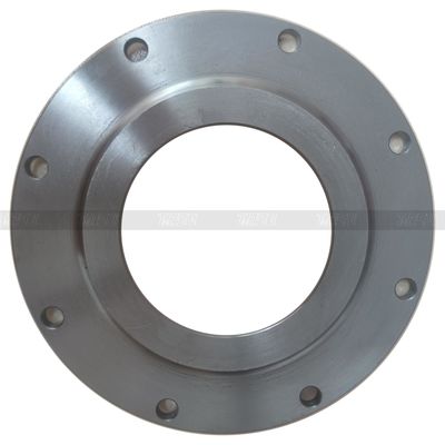 099-0235 E120B Swing Seal Cover van de graafmachine Onderdelen Elektronische onderdelen Warmtebehandeling slijtvastheid