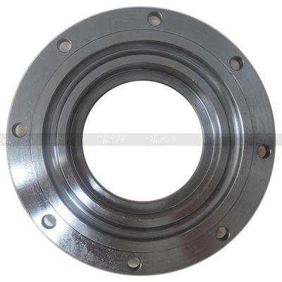 099-0235 E120B Swing Seal Cover van de graafmachine Onderdelen Elektronische onderdelen Warmtebehandeling slijtvastheid