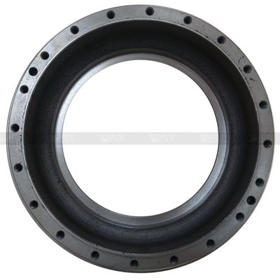 R220-9 Graafmachine Reishub Hoge Duurzaamheid In Verzegelde Zakverpakking