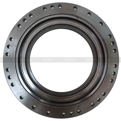 R220-9 Graafmachine Reishub Hoge Duurzaamheid In Verzegelde Zakverpakking