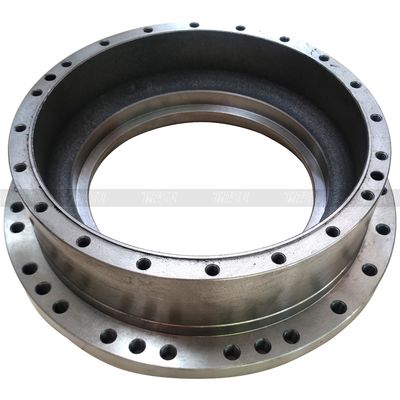 R220-9 Graafmachine Reishub Hoge Duurzaamheid In Verzegelde Zakverpakking