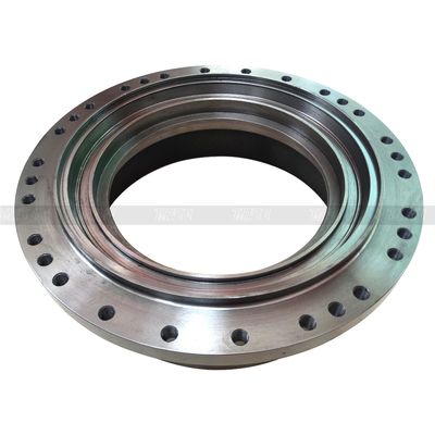 R220-9 Graafmachine Reishub Hoge Duurzaamheid In Verzegelde Zakverpakking