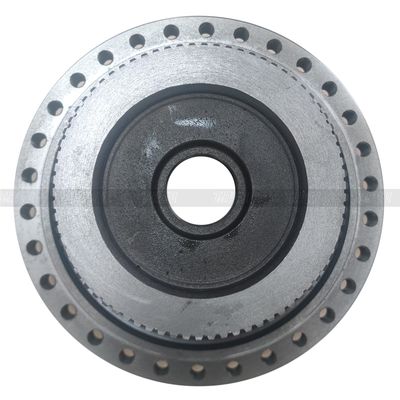 K9007383 Hoogduurzaam DH215-7 Travel Housing voor graafmachines voor een soepele reisbeleving