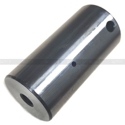 333-2994 E320D2 Graafmachine Rijden 2-traps Tandwielpen Hydraulische Motor Aandrijving