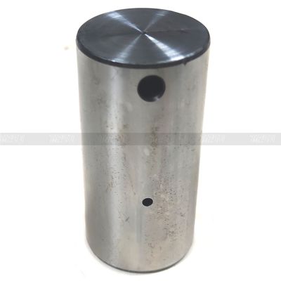 333-2994 E320D2 Graafmachine Rijden 2-traps Tandwielpen Hydraulische Motor Aandrijving