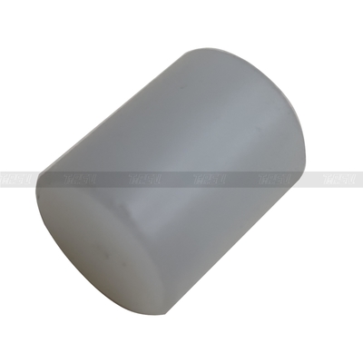 4285323 Hydraulische aandrijving EX200-5 Excavator Travel Cover Pin Spare Parts Electronics