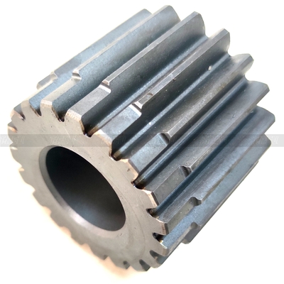 199-4630 High Precision E318D Excavator Swing 2 Stage Sun Gear