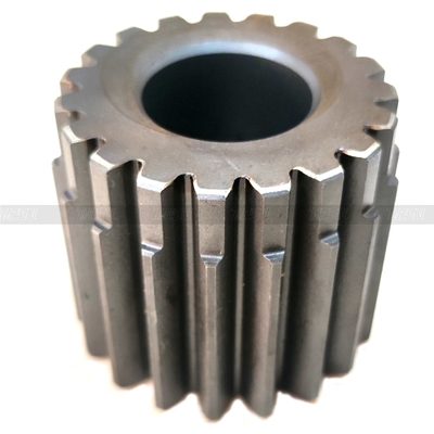 199-4630 High Precision E318D Excavator Swing 2 Stage Sun Gear