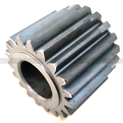 199-4630 High Precision E318D Excavator Swing 2 Stage Sun Gear