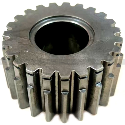 SA7117-38400 Land van herkomst EC290B Graafmachine Reis 2-traps Zonnewiel Aandrijfmotor