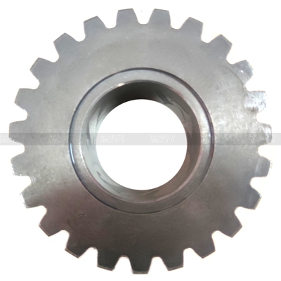 SA7117-38400 Land van herkomst EC290B Graafmachine Reis 2-traps Zonnewiel Aandrijfmotor