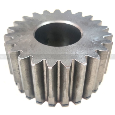 SA7117-38400 Land van herkomst EC290B Graafmachine Reis 2-traps Zonnewiel Aandrijfmotor