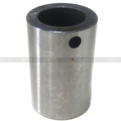 Warmtebehandeling PC40-8 Graafmachine Reis 2-traps Tandwielpen Voor Energie-winning En Graafmachine Transmissiesysteem