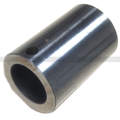 Warmtebehandeling PC40-8 Graafmachine Reis 2-traps Tandwielpen Voor Energie-winning En Graafmachine Transmissiesysteem