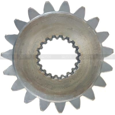 YN32W01052P1 Olie onderhoud van tandwielen SK210-8 Graafmachine Swing 1 Stage Zonnewielen met hydraulische aandrijving