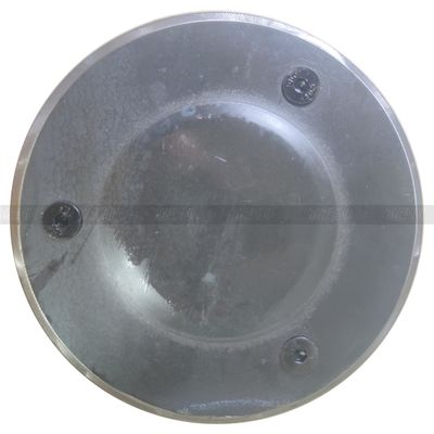 307-4161&326-3844&307-4169 Hydraulische Motor Aandrijving Stalen E307C Graafmachine Rijden 1 Traps Drager voor Soepele en Stabiele Beweging