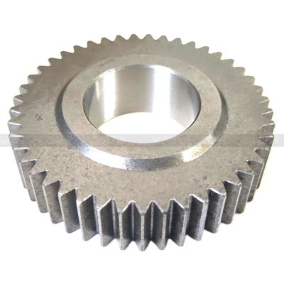 307-4159 Smeedtechniek en Onderhoudsarme E307C Graafmachine Reis 1 Traps Planetaire Reductie Tandwiel Onderdelen voor Prestaties