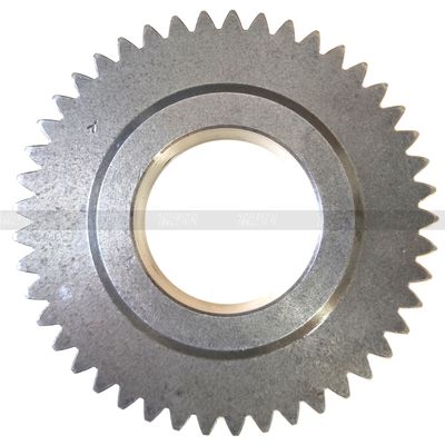 307-4159 Smeedtechniek en Onderhoudsarme E307C Graafmachine Reis 1 Traps Planetaire Reductie Tandwiel Onderdelen voor Prestaties