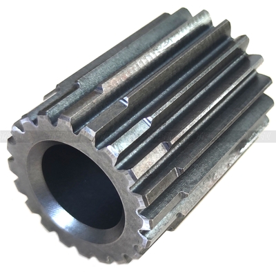 307-4162 Planetary Reducer E307C Excavator Travel 2 Stage Sun Gear voor de prestaties van zware graafmachines