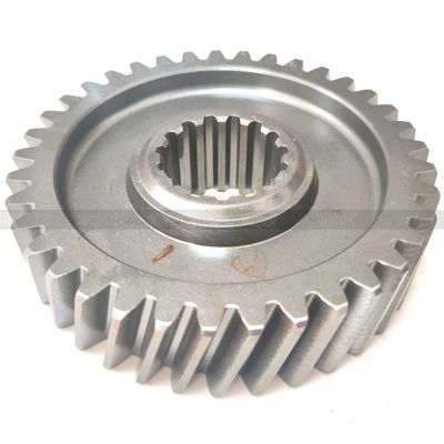 3104555 Tandwielolie Overige ZX330-3 Graafmachine Hydraulische Pomp Tandwiel Onderdelen voor Warmtebehandeling Tandwiel Ingreep Installatie