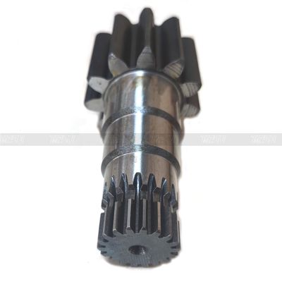 280-2361 Andere E303CR Excavator Swing Pinion Reducer Parts for Installation in Excavator Machinery