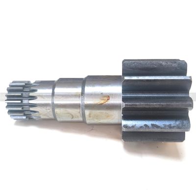 280-2361 Andere E303CR Excavator Swing Pinion Reducer Parts for Installation in Excavator Machinery