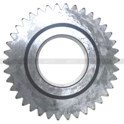 191-2625 Powertrain Functie E312C Graafmachine Reis 1 Stage Planeta Gear Parts met stabiele constructie en betrouwbaarheid