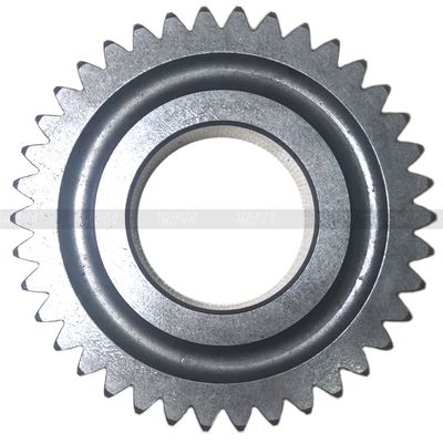 191-2625 Powertrain Functie E312C Graafmachine Reis 1 Stage Planeta Gear Parts met stabiele constructie en betrouwbaarheid