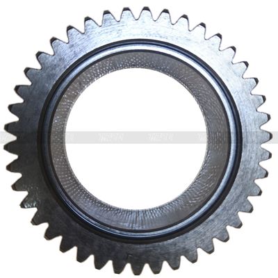 307-4163 Wegenbouwkundige Constructie Fundering E307C Graafmachine Reis 2 Traps Planetaire Tandwielkast met Laag Geluidsniveau en Smeedtechniek