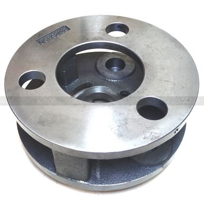 1032487 ZX240-3 Graafmachine Reis 3-traps Drager voor Machinereparatiewerkplaatsen Verpakkingsgrootte Afhankelijk van Verpakkingstype en Staal Materiaal