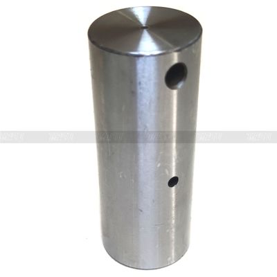 4139975 EX200-1 ZX240-3 Graafmachine Rijden 3-Traps Tandwielpen Hoge Prestaties