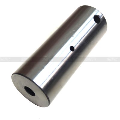 4139975 EX200-1 ZX240-3 Graafmachine Rijden 3-Traps Tandwielpen Hoge Prestaties