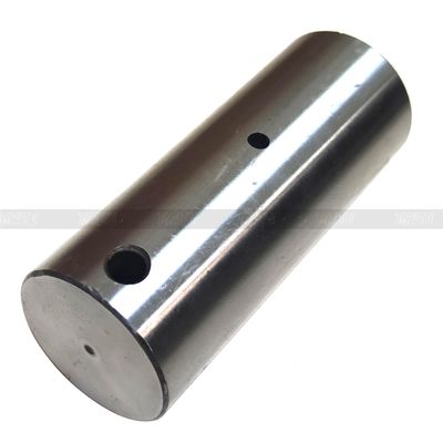 4139975 EX200-1 ZX240-3 Graafmachine Rijden 3-Traps Tandwielpen Hoge Prestaties